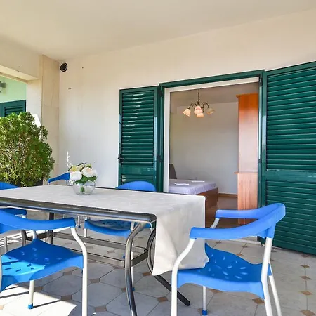 Mustapic 马卡尔斯卡