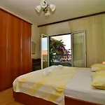 Mustapic Апартаменти *