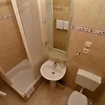 Mustapic * Макарська