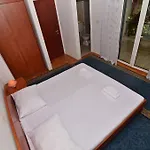 Mustapic Апартаменти