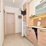 Mustapic Апартаменти
