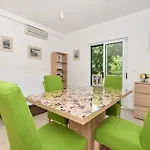 Mustapic Макарська