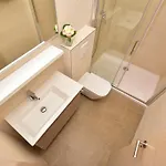 Апартаменти Mustapic