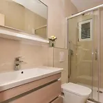 Апартаменти Mustapic *